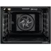 Электрический духовой шкаф Electrolux EOF8H39H