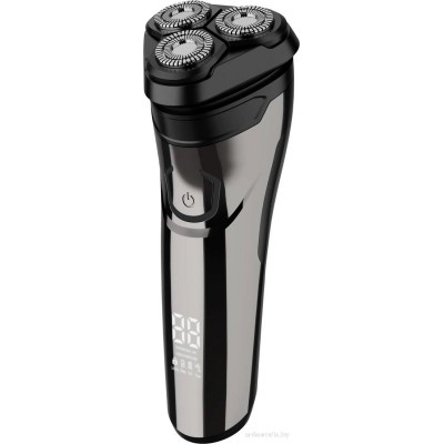 Электробритва Электроприборы-БЭМЗ Бердск 3305 АС Электробритва Электроприборы-БЭМЗ Бердск 3305 АС