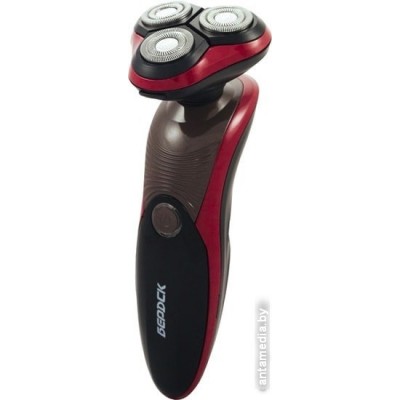 Электробритва Электроприборы-БЭМЗ Бердск 3313АС Электробритва Электроприборы-БЭМЗ Бердск 3313АС