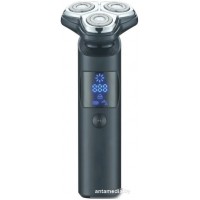 Электробритва Электроприборы-БЭМЗ Бердск 3320АС