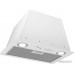 Кухонная вытяжка Elikor Box 42П-450 213844 (белый)