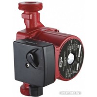 Циркуляционный насос ELITECH НЦ 2518/6Э