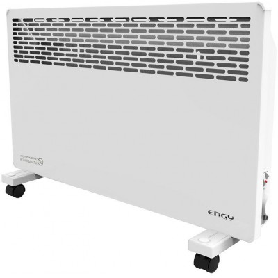 Конвектор Engy EN-1500 Neo