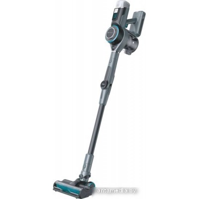 Пылесос Evolution Smart Clean VCF2312