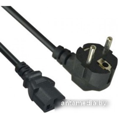 Кабель ExeGate EX264333RUS