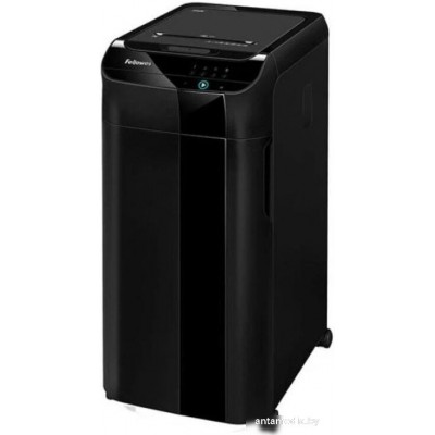 Шредер Fellowes AutoMax 450C Шредер Fellowes AutoMax 450C