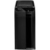 Шредер Fellowes AutoMax 450C