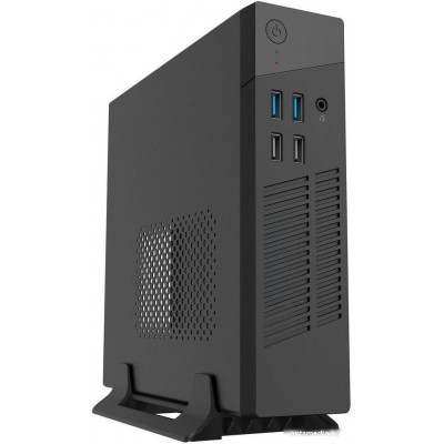 Foxline FL-102-AD120-DC