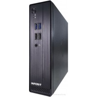 Foxline FL-105-AD120-DC-INF