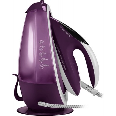 Утюг Galaxy Line GL6170