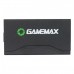 Блок питания GameMax GM-500