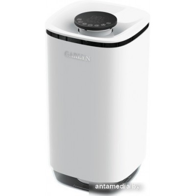 Климатический комплекс Garlyn AirClean V60