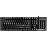 Клавиатура Гарнизон GK-200G