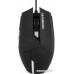 Игровая мышь Гарнизон GM-600G