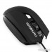 Игровая мышь Гарнизон GM-600G