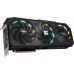 Видеокарта Gigabyte GeForce RTX 5080 Gaming OC 16G GV-N5080GAMING-16GD