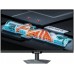 Smart монитор Gigabyte M27QS