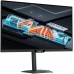 Smart монитор Gigabyte M27QS