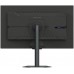 Smart монитор Gigabyte M27QS