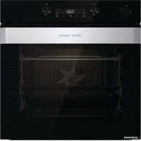 Электрический духовой шкаф Gorenje BSA6737ORAB