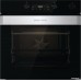 Электрический духовой шкаф Gorenje BSA6737ORAB