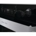 Электрический духовой шкаф Gorenje BSA6737ORAB