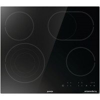 Варочная панель Gorenje ECT646BSCE