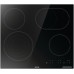 Варочная панель Gorenje ECT646BSCE