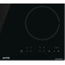 Варочная панель Gorenje ECT646BSCE