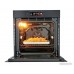 Электрический духовой шкаф Graude BMP 60.4 S