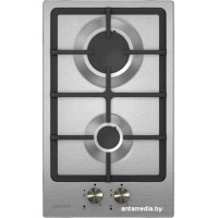 Варочная панель Graude GS 30.1 E