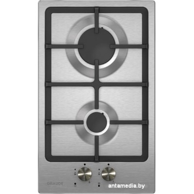 Варочная панель Graude GS 30.1 E Варочная панель Graude GS 30.1 E
