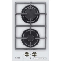 Варочная панель Graude GS 30.1 W