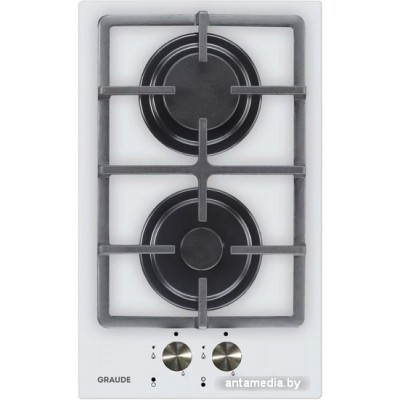 Варочная панель Graude GS 30.1 W Варочная панель Graude GS 30.1 W