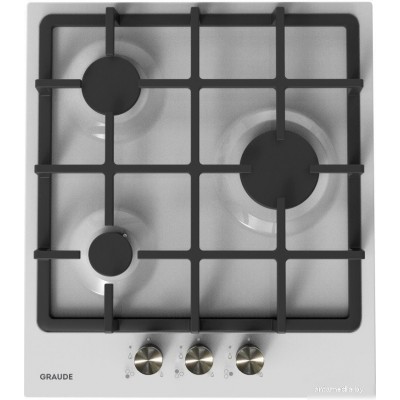 Варочная панель Graude GS 45.1 WM Варочная панель Graude GS 45.1 WM