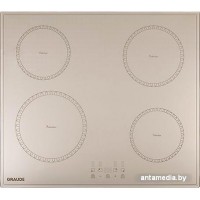 Варочная панель Graude IK 60.0 KEL