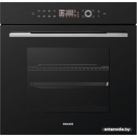 Электрический духовой шкаф Graude Premium BM 60.3 S