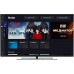 Телевизор Haier 65 Smart TV AX PRO