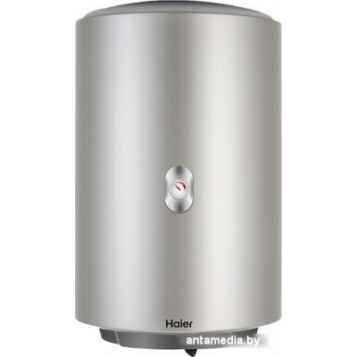 Накопительный электрический водонагреватель Haier ES80V-Color(S) Накопительный электрический водонагреватель Haier ES80V-Color(S)
