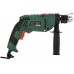 Ударная дрель Hammer UDD710A