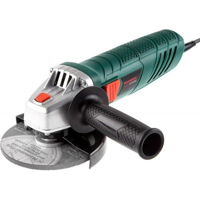 Угловая шлифмашина Hammer USM900E
