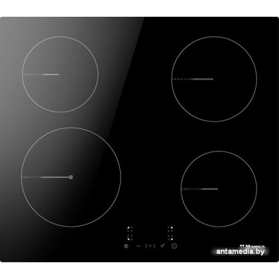Варочная панель Hansa BHI68312 Варочная панель Hansa BHI68312
