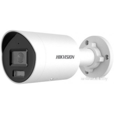 IP-камера Hikvision DS-2CD2023G2-IUD (4 мм)