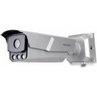 IP-камера Hikvision iDS-TCM203-A/R/2812 (C) (850 нм)
