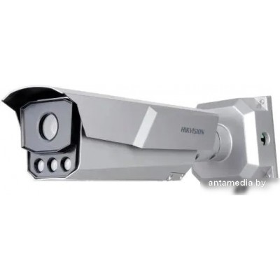 IP-камера Hikvision iDS-TCM203-A/R/2812 (C) (850 нм)
