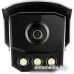 IP-камера Hikvision iDS-TCM203-A/R/2812 (C) (850 нм)