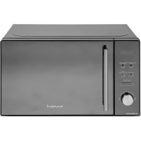 Микроволновая печь HOME HDG207BB