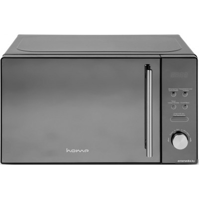 Микроволновая печь HOME HDG207BB Микроволновая печь HOME HDG207BB