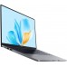 Ноутбук HONOR MagicBook X14 2025 FRG-X 5301ALXJ