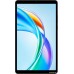 Планшет HONOR Pad X7 LTE 4GB/64GB (серый)